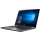 Acer Spin 3 i3-8130U/4GB/128/Win10 FHD Dotyk 360' - 467520 - zdjęcie 4